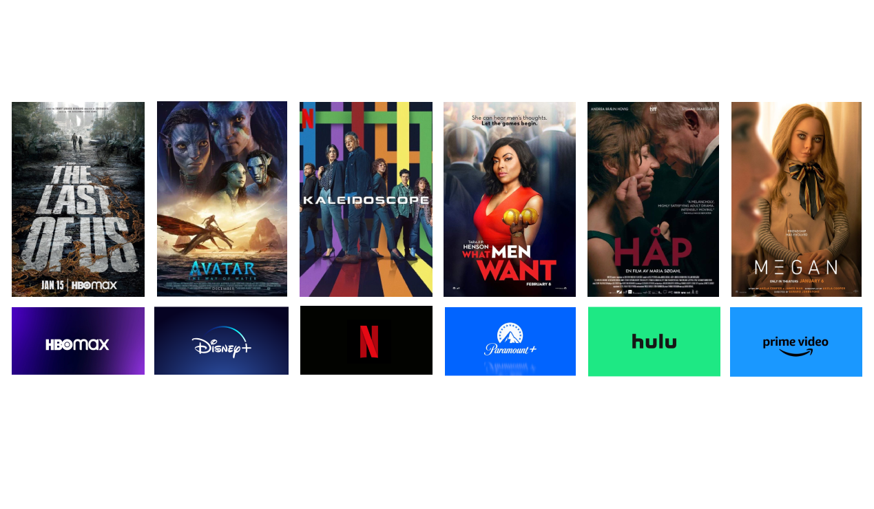 VOD